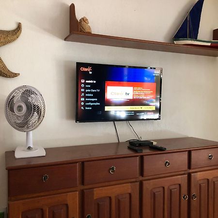 Casa Mym Bouganville 2 Jijoca de Jericoacoara Ngoại thất bức ảnh