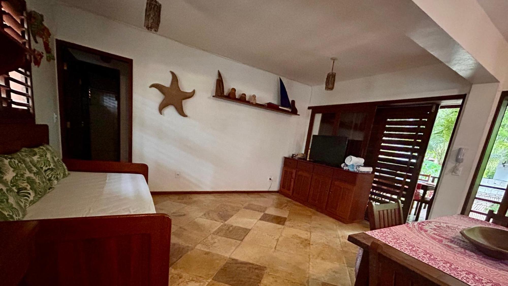 Casa Mym Bouganville 2 Jijoca de Jericoacoara Ngoại thất bức ảnh