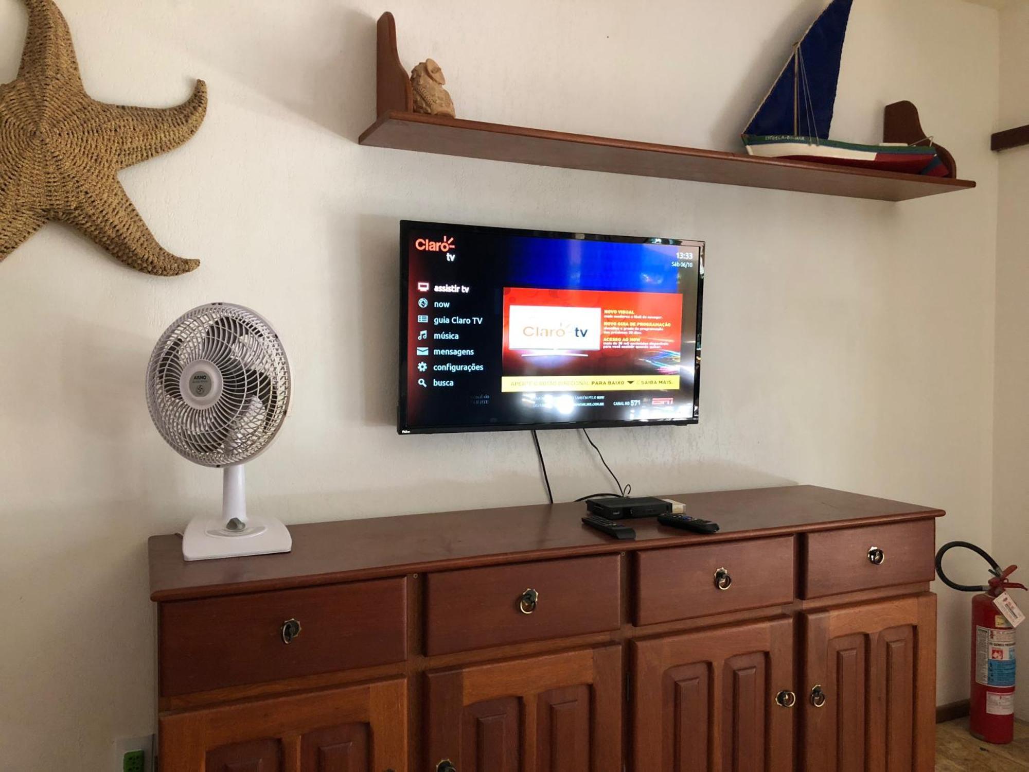 Casa Mym Bouganville 2 Jijoca de Jericoacoara Ngoại thất bức ảnh